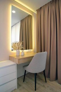 Nomad Loft - Almaty - 8