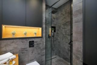 Nomad Loft - Almaty - 1