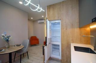 Nomad Loft - Almaty - 4