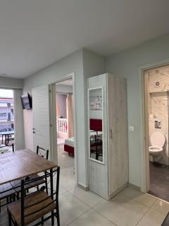 Milla Lux 3 - Paralia - 5