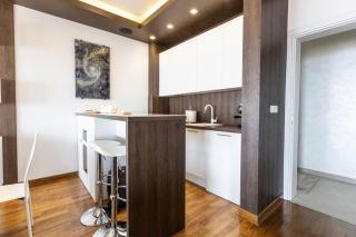 Apartments Hana 2 - Pržno - 2