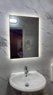 Bellway Hotel - Shkodër - 6