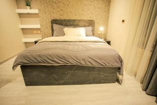Luxury-Home at Makram Ebid, Nasr City Elite Tower - Kairo - 7