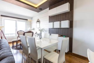 Apartments Hana 2 - Pržno - 6