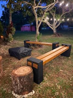 FARKA Camping - Farka e Madhe - 5