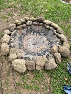 FARKA Camping - Farka e Madhe - 2