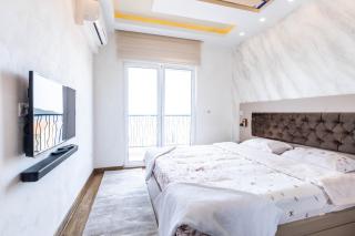 Apartments Hana 2 - Pržno - 3