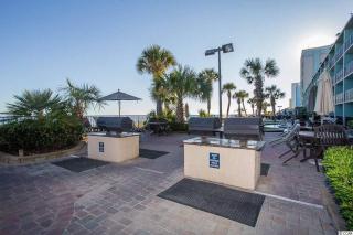 Escape to the Ocean, Oceanview Suite! C671 - Myrtle Beach - 6
