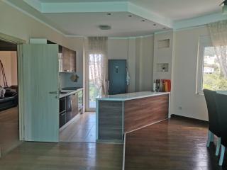 Apartment Arkadia - Budva - 7