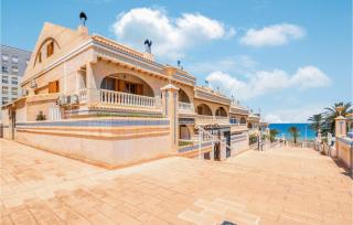 Awesome Home In Elche With Wifi - Elche - 0