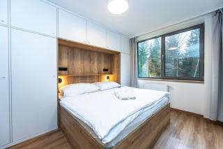 Apartmán Harrachov ADOS 005 Mumlava - Harrachov - 1