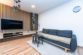 Apartmán Harrachov ADOS 005 Mumlava - Harrachov - 8
