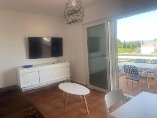 Sea capital Punat apartment first - Punat - 7