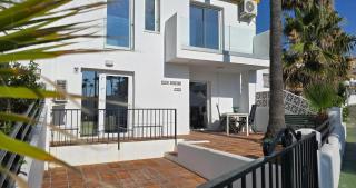 Casa Agnethe - 4