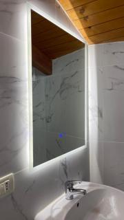 Bellway Hotel - Shkodër - 7