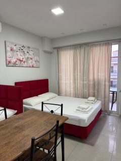 Milla Lux 3 - Paralia - 9