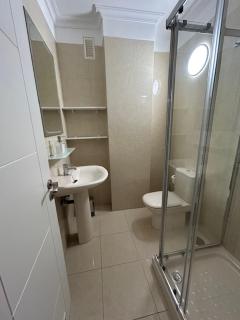 Casa Ella - Palm-mar - 8