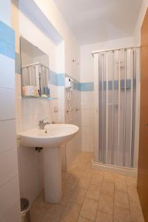 Acquamarina Rooms - Marina di Camerota - 8