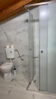 Bellway Hotel - Shkodër - 8