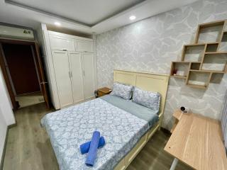 Enjoy Homestay 2 - Ho Chi Minh - 6