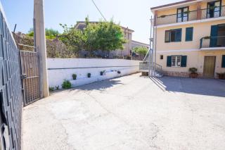 Acquamarina Rooms - Marina di Camerota - 2