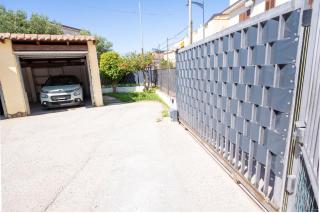 Acquamarina Rooms - Marina di Camerota - 3