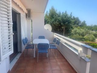 Sea capital Punat apartment first - Punat - 3