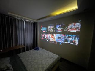 Enjoy Homestay 2 - Ho Chi Minh - 2