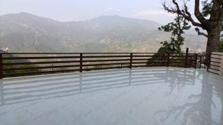 Saumya - a natural habitat - 2