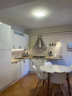 Casa Fiorella - Vista Mare - Palau - 9
