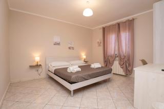 Acquamarina Rooms - 0