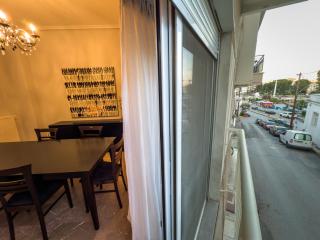 Daphnes home - Chalkida - Calcide - 9