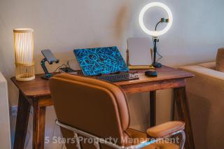 CUBE Villas Cozy retreat with Salt Pool in Priv Garden and Soft bed - Ko Phangan - 7