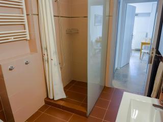 Daphnes home - Chalkida - Calcide - 1