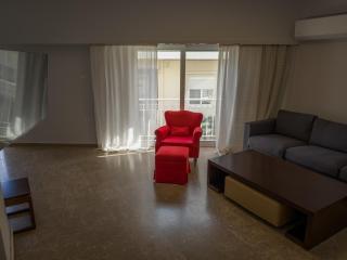 Daphnes home - Chalkida - Calcide - 6