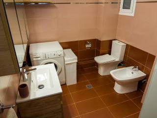 Daphnes home - Chalkida - Calcide - 2