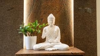 Hotel Rize Inn - Bangalore - 3