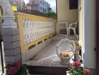 Apartment D - Portorož - 8
