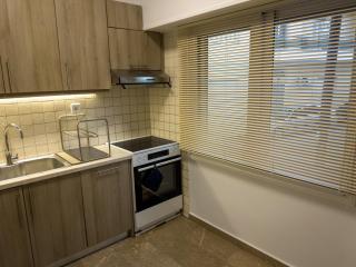 Daphnes home - Chalkida - Calcide - 3