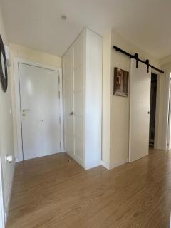 Apartamento Valdelagrana vistas al Mar - El Puerto de Santa María - 6