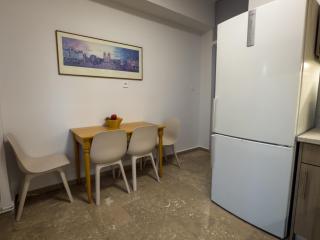 Daphnes home - Chalkida - Calcide - 5
