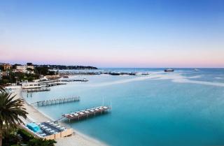 Juan les pins, premium, sea view, sleeps 6 - Juan-les-Pins - 1