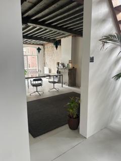 Cloud9 - Bergen op Zoom - 4