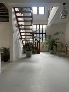 Cloud9 - Bergen op Zoom - 3