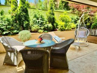 Apartman Sunlight house Zlatibor - Zlatibor - 7