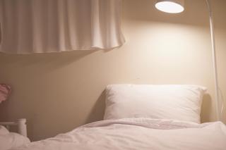 Korea Happiness House - Female only - Seul - 3