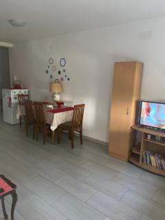 Apartment Seven Banja Vrujci - Bukorovac - 6