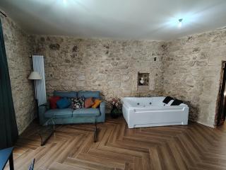 casa Maraura - 3