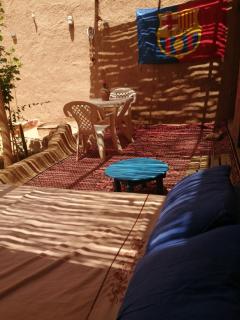 Dar itran 2 - M'Hamid - 8