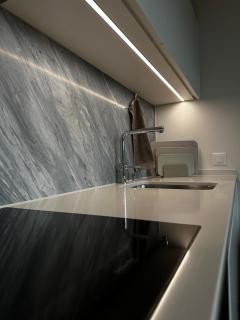 Business Apartment Baden Central Station - Baden - 6